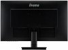 Monitor G-Master 27 cali G2760HSU-B3 TN,165Hz,0.5ms,400cd/m2,HDMI,DP,USB